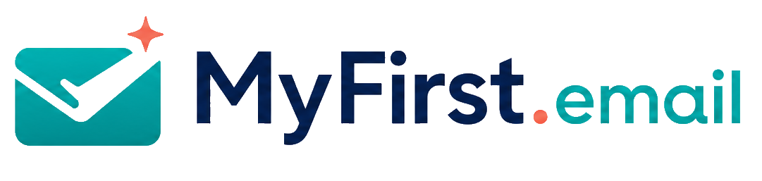 MyFirst_Logo