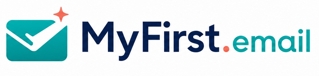 cropped-cropped-MyFirst_Logo.png